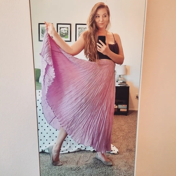 Speak Now Taylor's Version Inspired Eras Tour Outfit M/L - Picture 1 of 14